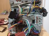 Parduodu audio magnetolas - nuotraukos Nr. 8