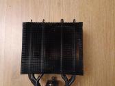 I5 12400f + arctic cooler - nuotraukos Nr. 4