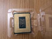 I5 12400f + arctic cooler - nuotraukos Nr. 2