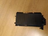 I5 12400f + arctic cooler - nuotraukos Nr. 6