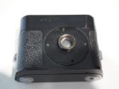 Parduoda Fotoaparata Minox Riga (Vef) - nuotraukos Nr. 7