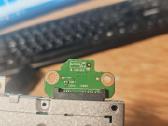 Plds Dvd-rw Da-8aesh , Lenovo 45k0494 - nuotraukos Nr. 3