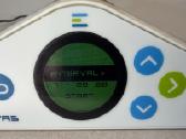 Mimetas Organoflow L laboratorinė supyklė, 16 pl. - nuotraukos Nr. 8