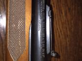 Parduodu winchester 1300 - nuotraukos Nr. 6