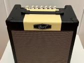 Naujas kubas elektrinei gitarai Cort Cm15r - nuotraukos Nr. 2
