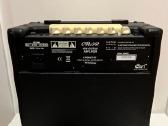 Naujas kubas elektrinei gitarai Cort Cm15r - nuotraukos Nr. 3