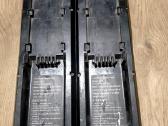 48v 18.2ah baterija 60a Bms - nuotraukos Nr. 3