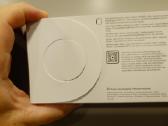 Apple Watch Se 3 Lte - nuotraukos Nr. 4