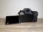 Panasonic Lumix S5 - nuotraukos Nr. 4