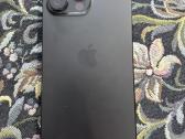 iPhone 16 pro max - nuotraukos Nr. 2