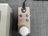 Flamma Fc18 Clean Boost – gitaros pedalas - nuotraukos Nr. 3