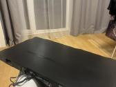 Panasonic Sc-hte180 soundboard - nuotraukos Nr. 2