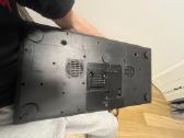 Panasonic Sc-hte180 soundboard - nuotraukos Nr. 3