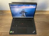 Lenovo Thinkpad T14 Gen3 Ryzen7 16gb 512ssd 14 - nuotraukos Nr. 3