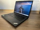 Lenovo Thinkpad T14 Gen3 Ryzen7 16gb 512ssd 14 - nuotraukos Nr. 2