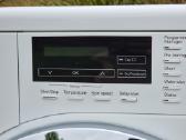 Miele Wkf120+ garantija - nuotraukos Nr. 7