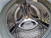 Miele Wkf120+ garantija - nuotraukos Nr. 9