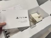 Ps5 Pro+diskasukis+2 pulteliai. Pirktas 2026-05. - nuotraukos Nr. 10