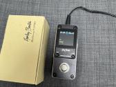 Harley Benton Ministomp Pitchmate gitaros pedalas - nuotraukos Nr. 3