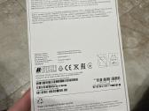 iPhone 17 Pro Max - nuotraukos Nr. 2