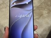 iPhone 17 Pro Max - nuotraukos Nr. 3