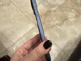 iPhone 17 Pro Max - nuotraukos Nr. 4