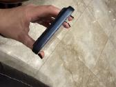 iPhone 17 Pro Max - nuotraukos Nr. 6