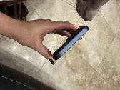 iPhone 17 Pro Max - nuotraukos Nr. 8