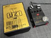 Joyo R-03 Uzi Distortion – gitaros pedalas - nuotraukos Nr. 3