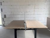 Elektra reguliuojamo aukščio stalai - nuotraukos Nr. 6