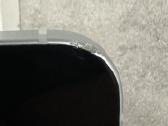 iPhone 15 128gb 86% - nuotraukos Nr. 5