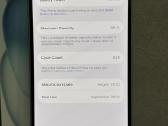 iPhone 15 128gb 86% - nuotraukos Nr. 6