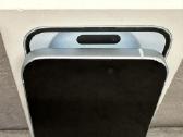 iPhone 15 128gb 86% - nuotraukos Nr. 8