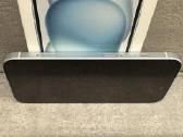 iPhone 15 128gb 86% - nuotraukos Nr. 9