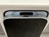 iPhone 15 128gb 86% - nuotraukos Nr. 10