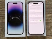 iPhone 14 Pro 128gb - nuotraukos Nr. 5