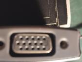 „Easy Idea“ Usb-c šakotuvas (adapteris), 6 viename - nuotraukos Nr. 3