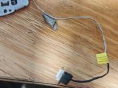 Lenovo V530-24icb kamera su kabeliu ir laikikliu - nuotraukos Nr. 2
