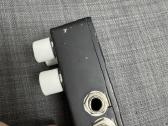 Electro-harmonix Oceans 11 Reverb gitaros pedalas - nuotraukos Nr. 2