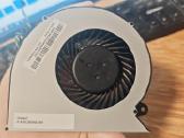 Avc Baza1022r2u ventiliatorius, Lenovo Pc - nuotraukos Nr. 2