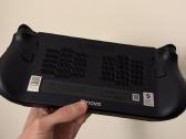 Lenovo Legion Go S - nuotraukos Nr. 2