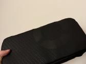 Lenovo Legion Go S - nuotraukos Nr. 3