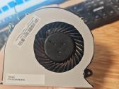 Avc Baza1022r2u ventiliatorius, Lenovo Pc - nuotraukos Nr. 3