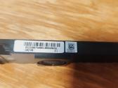 Lenovo V530-24icb garsiakalbių pora - nuotraukos Nr. 2
