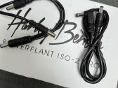 Harley Benton Powerplant Iso-2 Pro - nuotraukos Nr. 6