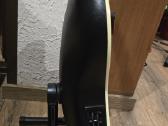 Elektroakustinė gitara Infinity - nuotraukos Nr. 2