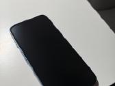 Parduodamas juodos spalvos iPhone 13 - nuotraukos Nr. 8