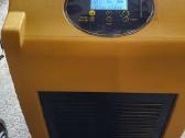 Master statybinis profi drėgmės surinkėjas 490 eur - nuotraukos Nr. 2