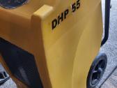 Master statybinis profi drėgmės surinkėjas 490 eur - nuotraukos Nr. 3