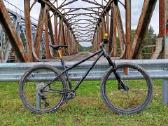 Ragley piglet MTB hardtail - nuotraukos Nr. 3
